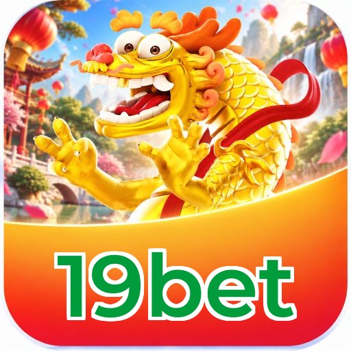 19bet