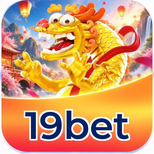 Fortune Rabbit Slot