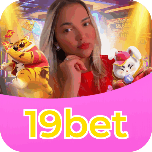 Instalar app 19bet