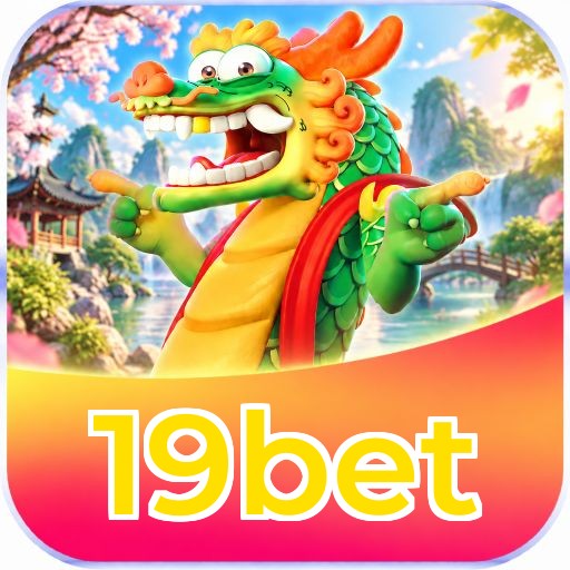 19bet