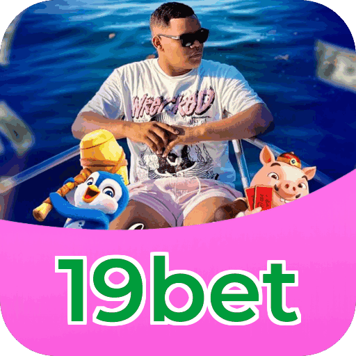 Comparação app mobile e versão web 19bet