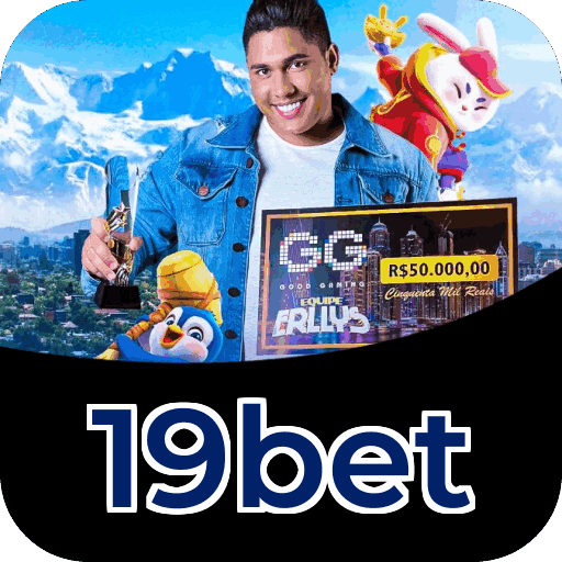 Fortune Rabbit slot