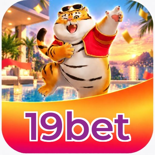 Benefícios Prata VIP da 19bet