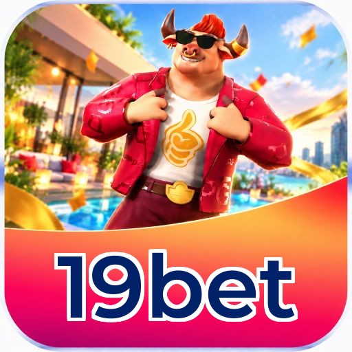 Welcome Bonus - Golden Dragon