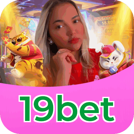 PIX instantâneo Brasil na 19bet