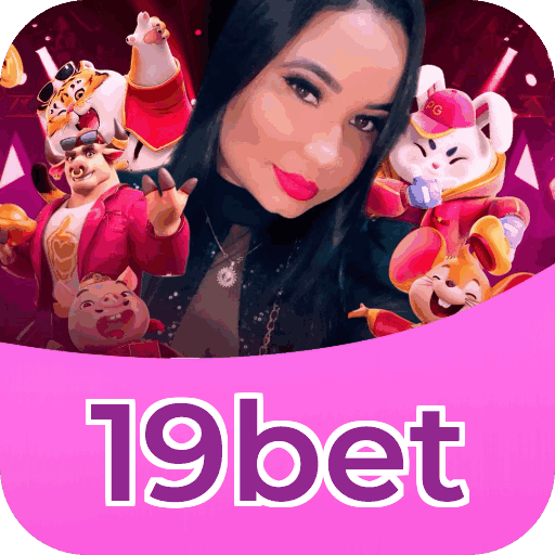 Infográfico RTP jogos de cassino 19bet