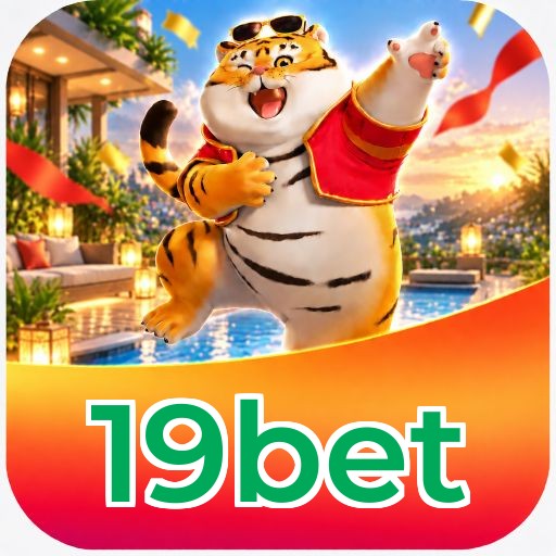 Ferramentas de Sucesso 19bet