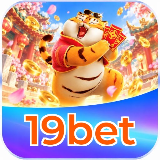 Sweet Bonanza gameplay durante teste mostrando feature de free spins