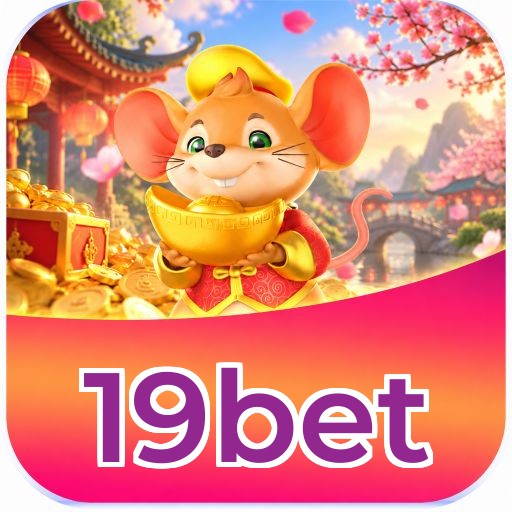 Lottery 19bet - Jogos de loteria com jackpots milionários