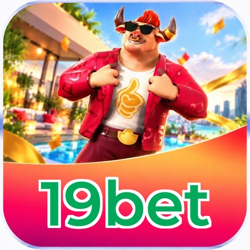 Opções de download da 19bet - Android, iOS, PC
