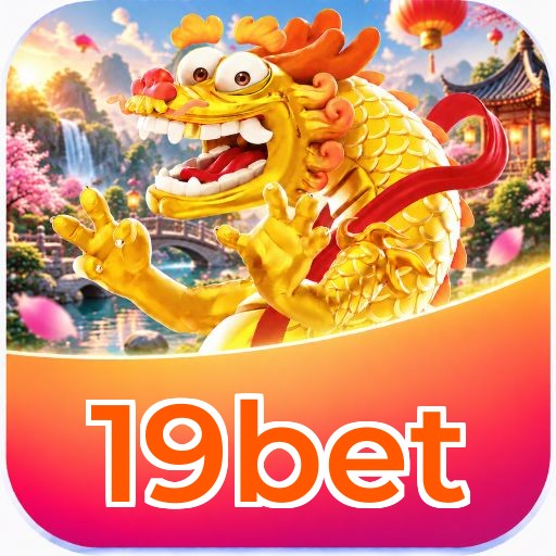 Programa VIP 19bet com benefícios exclusivos