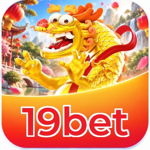 Tournament Betting