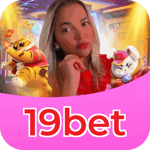 Demo de slot