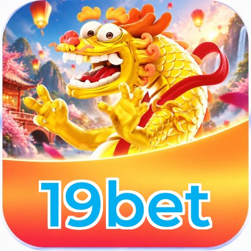 Instalar 19bet - Guia completo para Android, iOS e PC