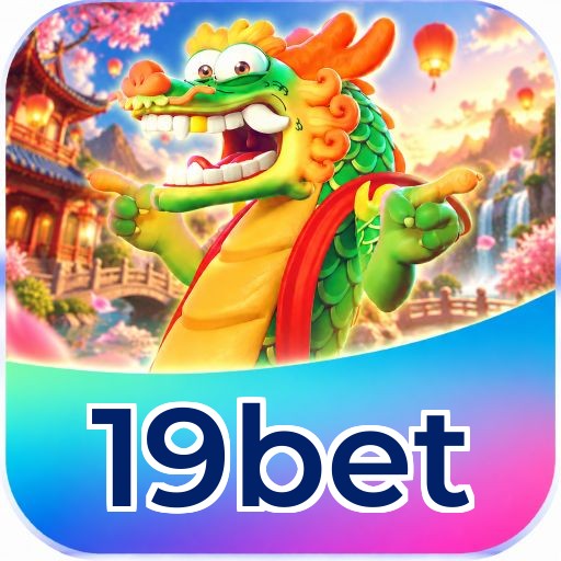 Gaming Premium da 19bet - Mais de 2.500 jogos HD com performance otimizada