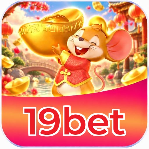 Fortune Series da 19bet - Tiger, Rabbit, Dragon, OX com RTP 96%+