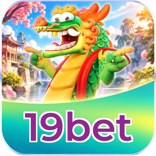 19bet