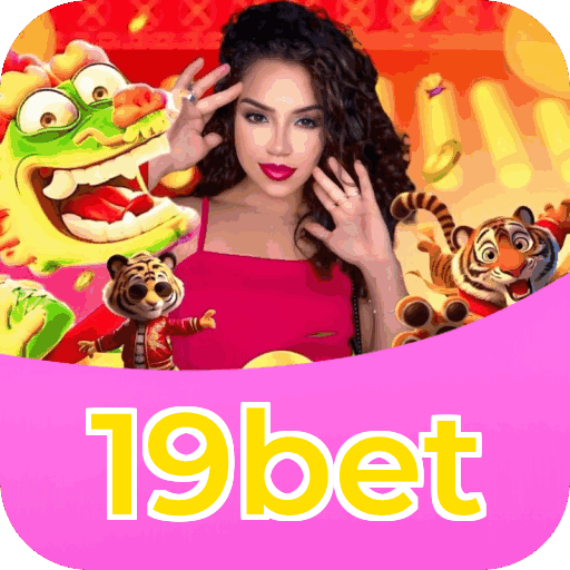Atalho iOS 19bet