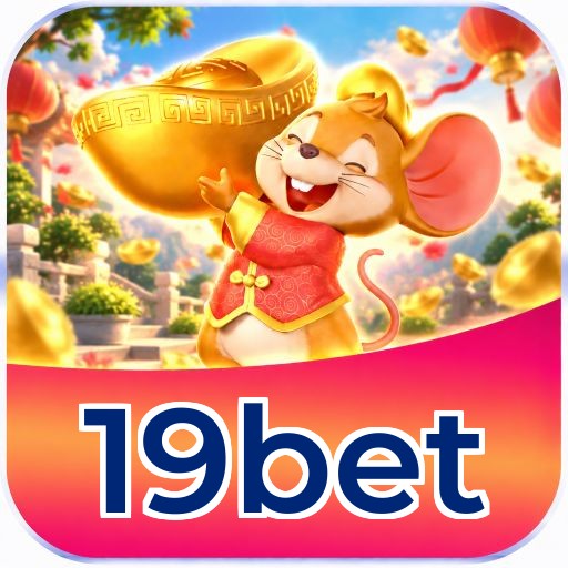Vantagens do APK 19bet para Android