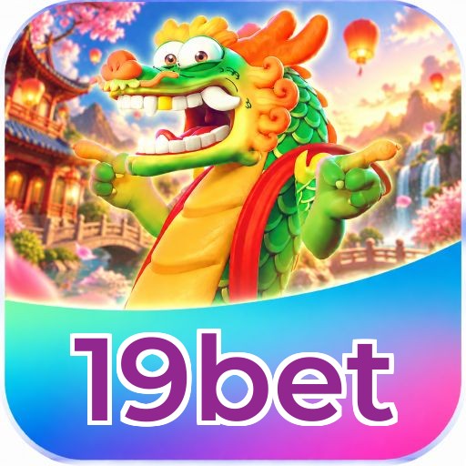 19bet