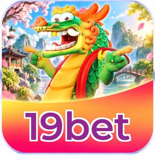 19bet