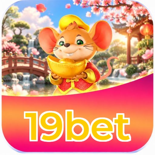 19bet