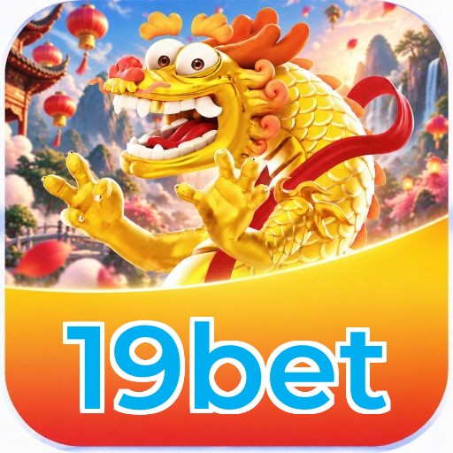 19bet Facebook - Página oficial com promoções e comunidade ativa
