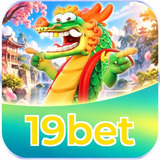Fortune Tiger slot durante teste real mostrando win de 250x