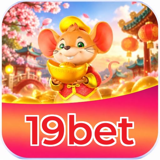 Fortune Games Series