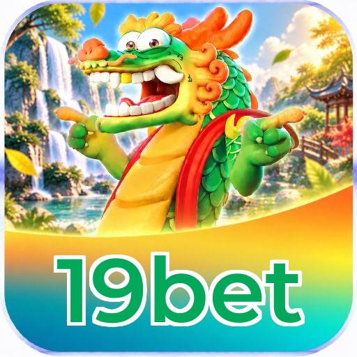 19bet