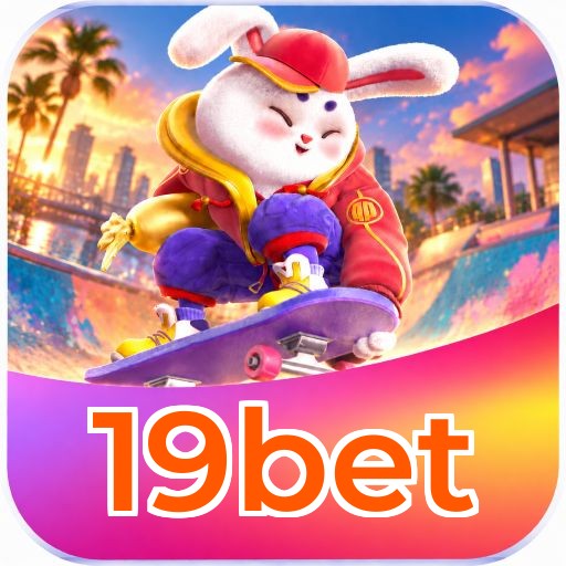Jogos 19bet - Mais de 2.500 jogos online certificados