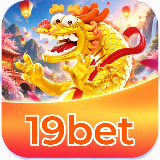19bet
