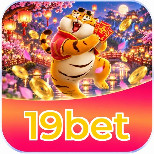 19bet