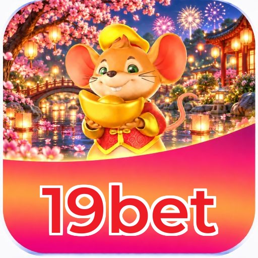 19bet Facebook - Página oficial com promoções e comunidade ativa