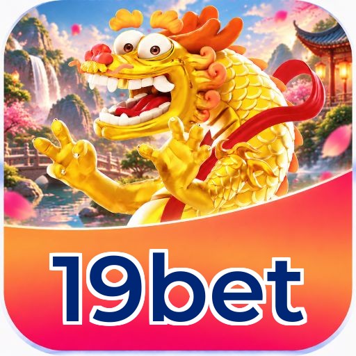 Cassino ao vivo da 19bet - Mesas premium com dealers profissionais em HD 4K