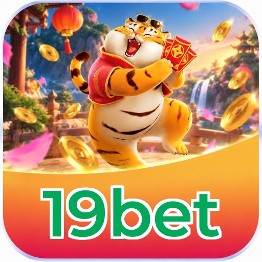 Slots 19bet - Mais de 1.500 jogos de caça-níqueis online