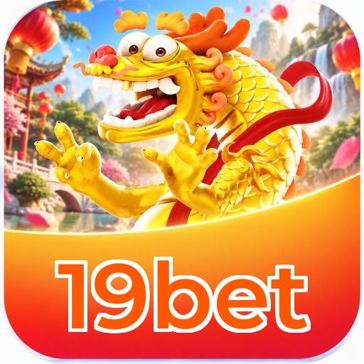 19bet