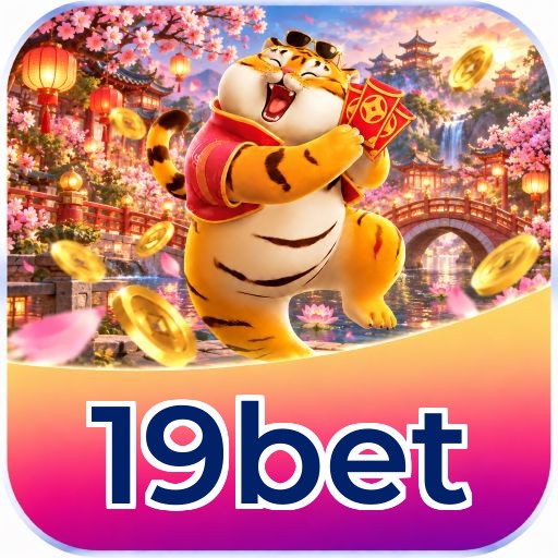 19bet