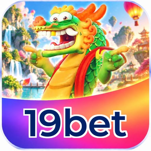 Slot Games Collection