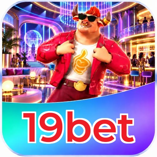 19bet