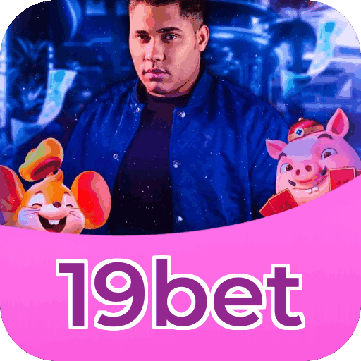 APK Android 19bet