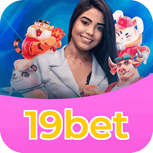 Permissões do app