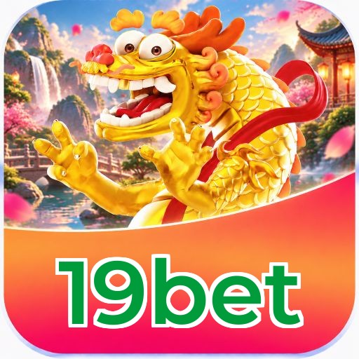 Mahjong Ways Slot - PG Soft