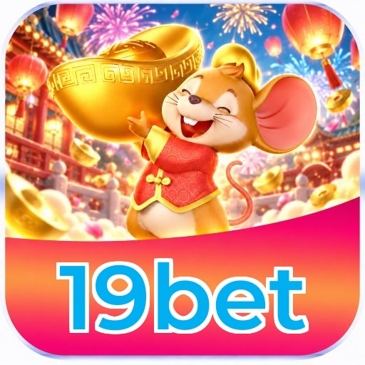 Sistema de Recompensas VIP da 19bet