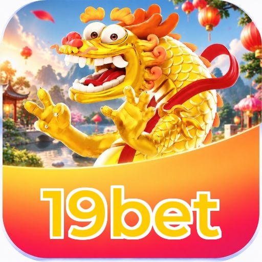 19bet Facebook - Página oficial com promoções e comunidade ativa