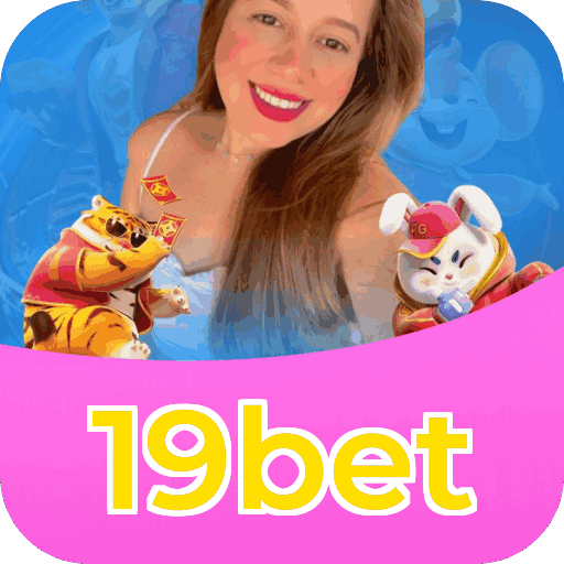 Requisitos do APK 19bet para Android