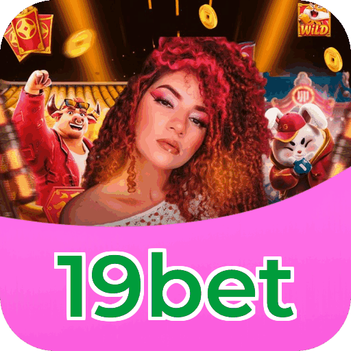 Resumo visual de bônus e campanhas 19bet