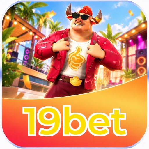 Histórias de sucesso e ganhos na 19bet