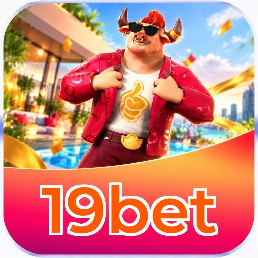 Blackjack Success Story