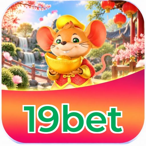 19bet